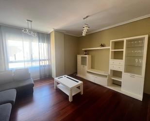 Flat to rent in Centro - Ariz - Uribarri