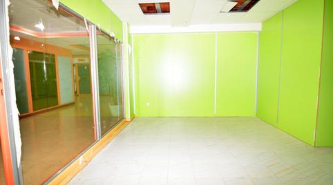 Photo 5 of Premises for sale in San Vicente - Las Úrsulas, Salamanca Capital