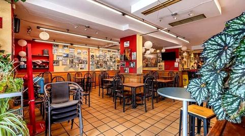 Photo 2 of Premises for sale in De Atenas, Monte Rozas, Las Rozas de Madrid