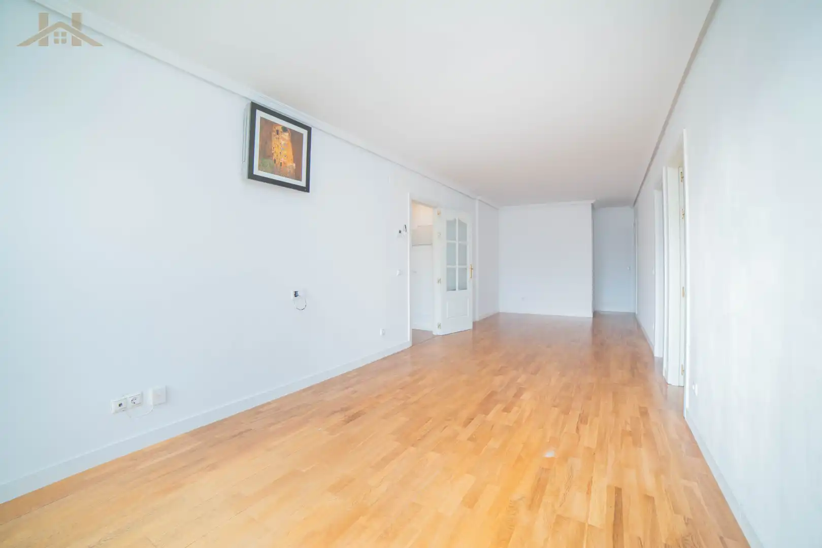 Wohnung zum Verkauf in Arroyomolinos (Madrid) mit Heizung, Privatgarten und Terrasse