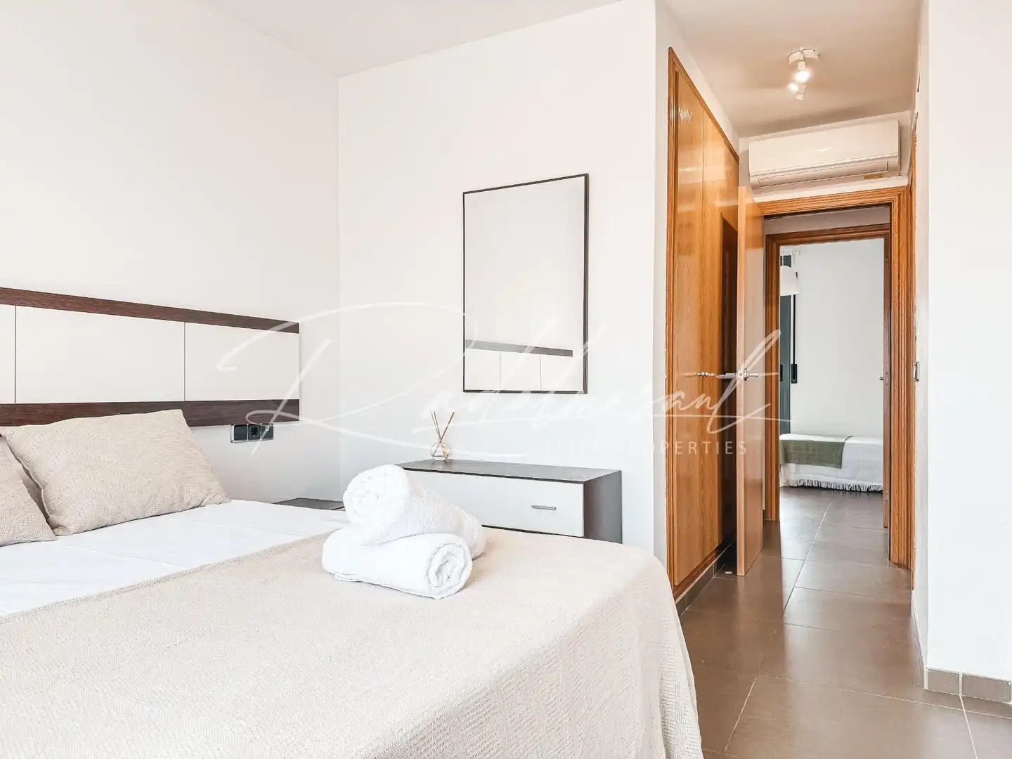 Casa pareada con piscina en venta en Carrer Carrer Migjorn, imagen 35