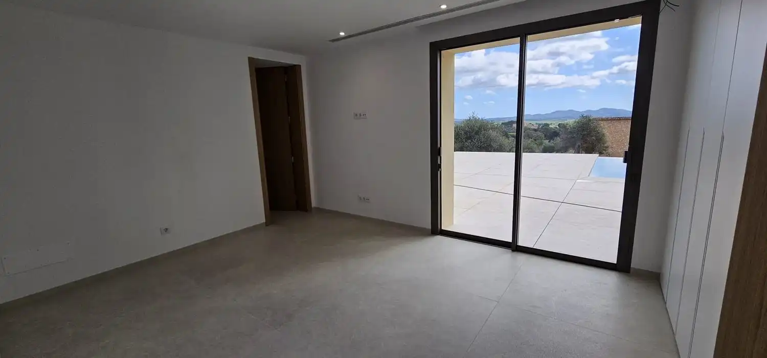Casa in affitto a Porreres, imagen 23