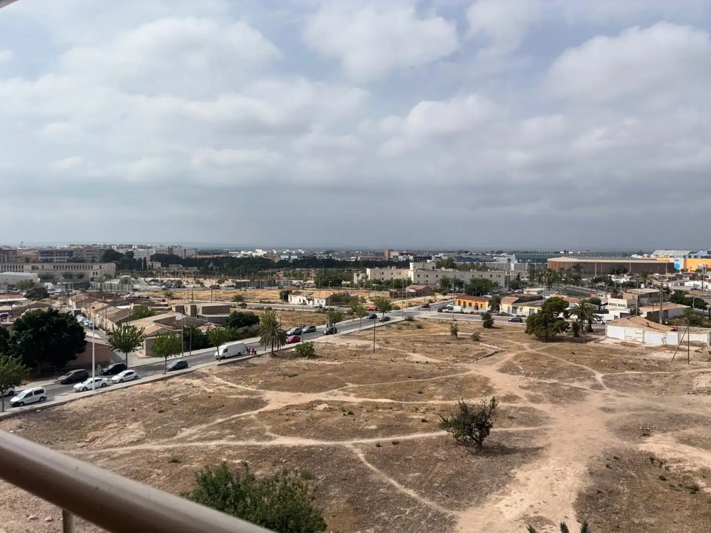 Flat for sale in Elche / Elx