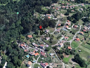 Terreni e lotti in vendita a Peroleira