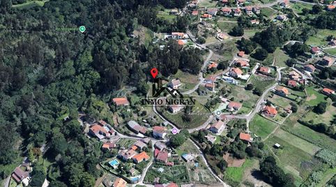 Terreno edificable en Peroleira, Gondomar