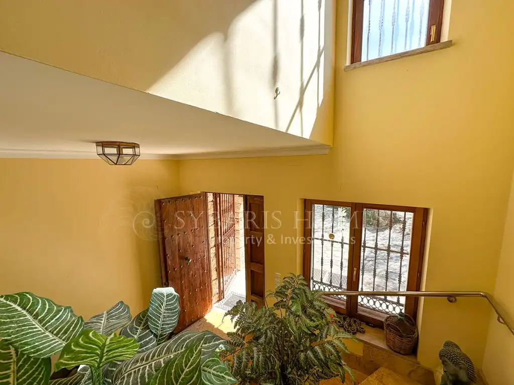 Maison à vendre à Poligono 3 Paraje 81 Pla De L'Horta, imagen 28