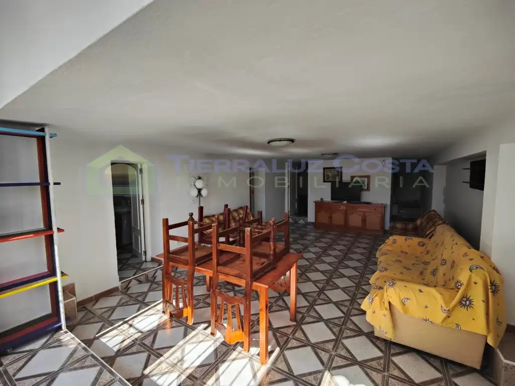 Casa o xalet en venda en La Antilla amb Jardí privat, Terrassa i Traster