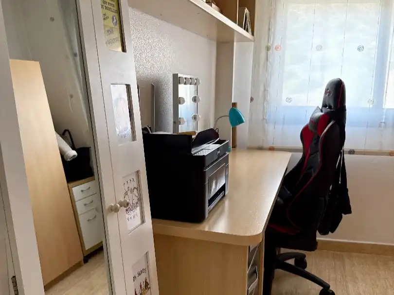 Reihenhaus zum Verkauf in calle Matías rogel 11, imagen 20