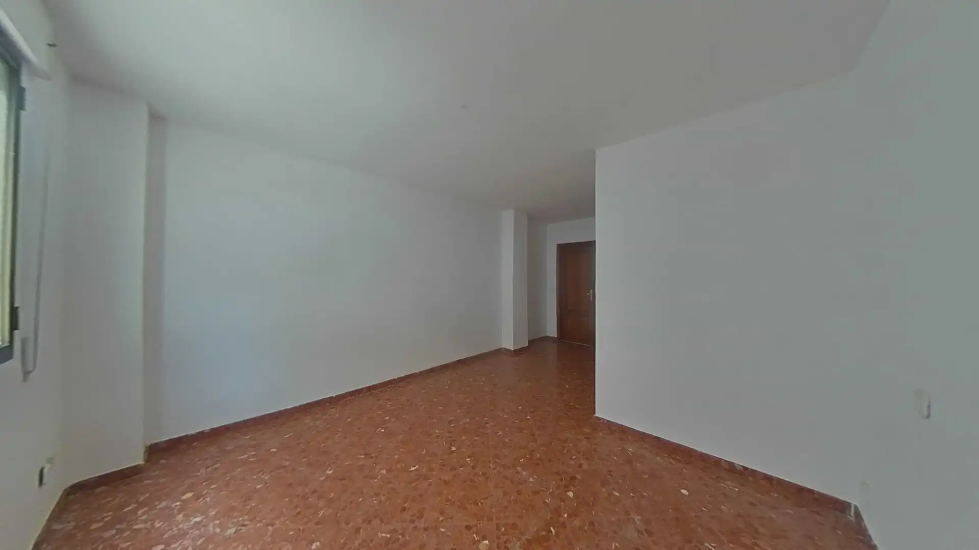 Piso en venta en Lopera con Terraza
