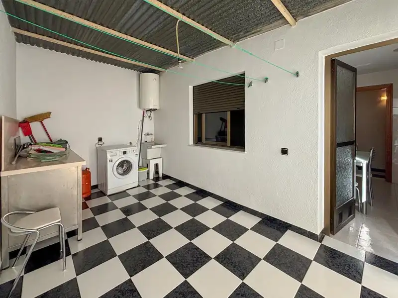 Houses for sale in Atarfe  with Air Conditioner