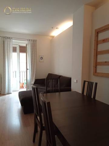 Piso en Venta en Cuba en Russafa