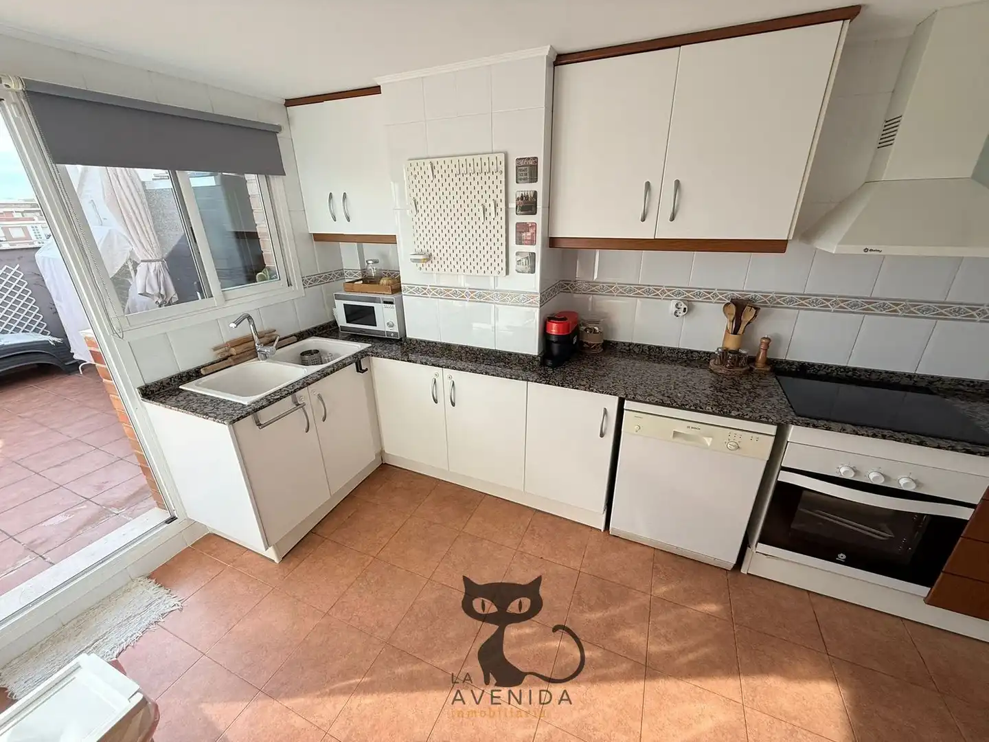 Appartement avec ascenseur à vendre à Massanassa, imagen 11