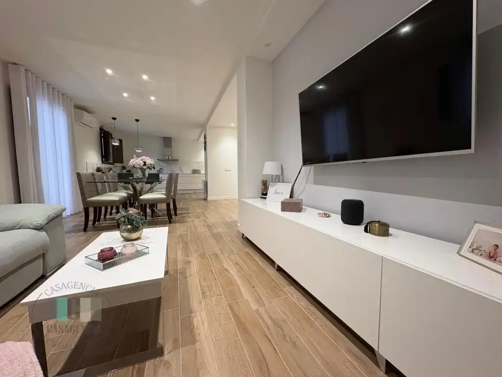 Piso en venta en Calle Canovas, Artana