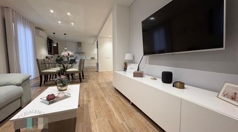 Foto 4 von Wohnung zum Verkauf in Calle Canovas, Artana, Castellón
