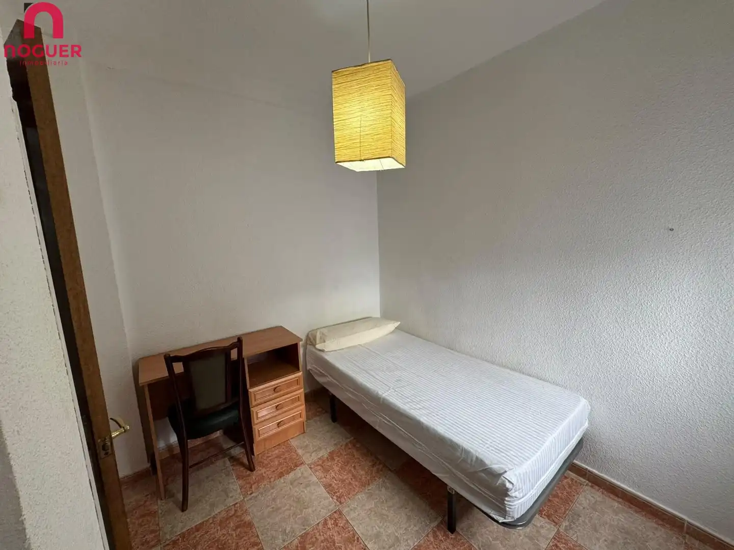 Piso con ascensor en venta en Poniente-Sur, imagen 10