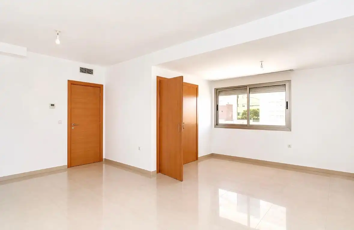 Bungalow amb terrassa en venda a Calle Calle Cabo de Palos, imagen 9