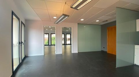 Foto 5 von Büro zur Miete in Jesús Pobre, Dénia