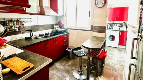 Foto 2 de Piso en venta en Calle Godofredo Ros, Mont-Olivet, Valencia Capital