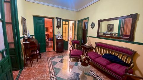 Foto 2 de Casa o xalet en venda a Calle Miguel de Cervantes, Manzanares, Ciudad Real