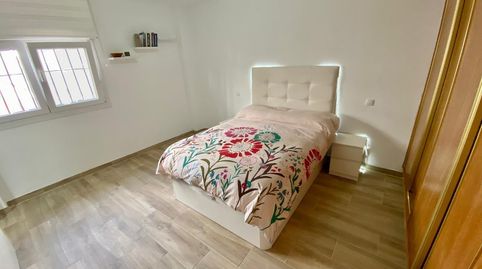 Amplio Bajo Junto Al Mar segunda linea de playa Apartamento turistico, imatge 5
