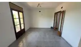 Casa en venda a Carrer Dàlia 14, imagen 5