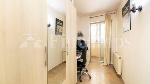 Foto 4 de Piso en venta en Calle Sant Ferran, Gràcia, Sabadell