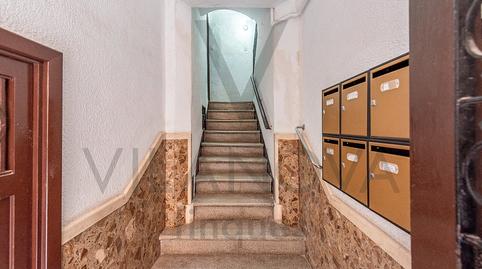 Foto 2 de Pis en venda a Carrer D'en Granada, Part Alta, Tarragona