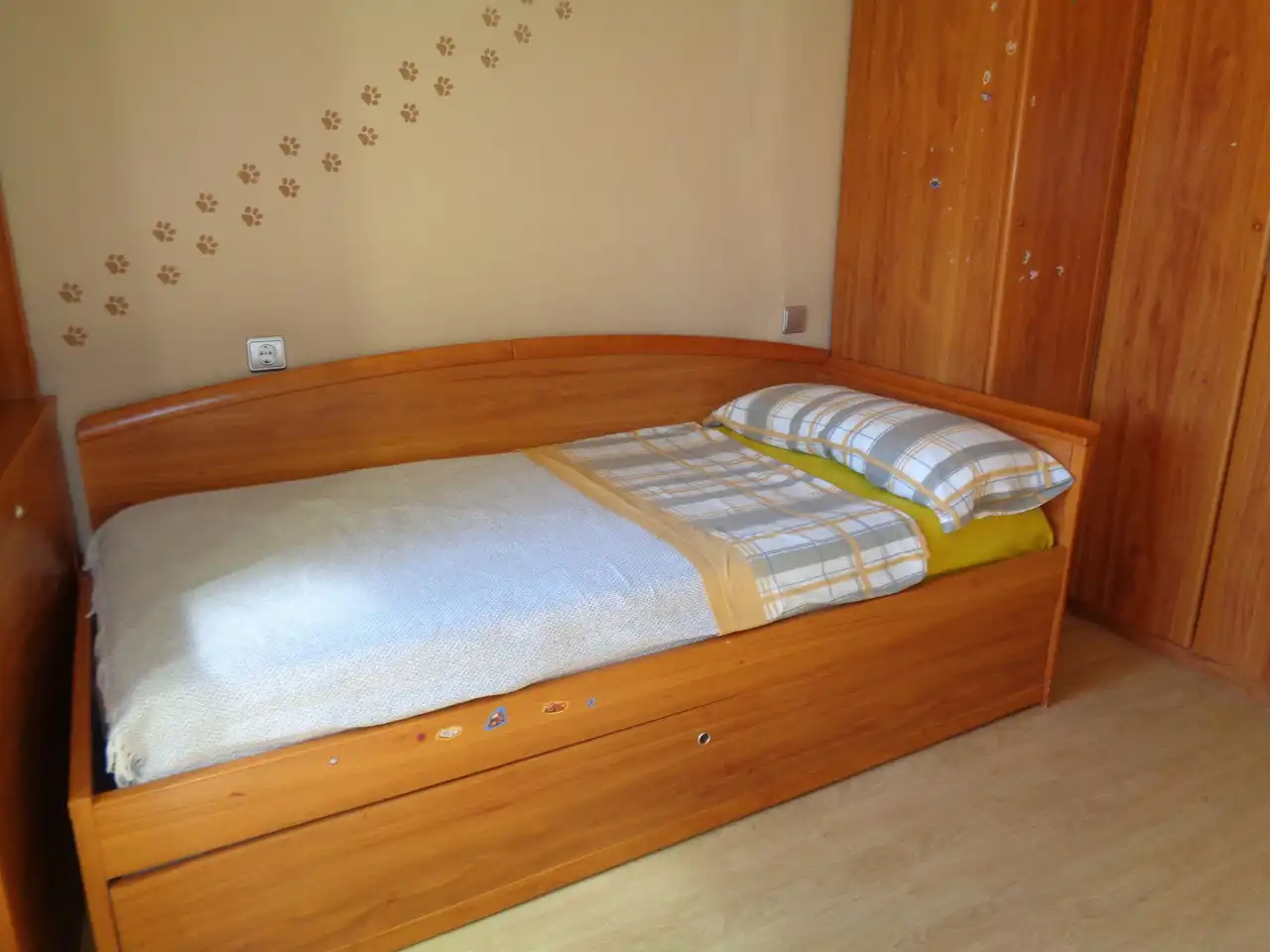 House for sale in San Vicente de la Sonsierra, imagen 14