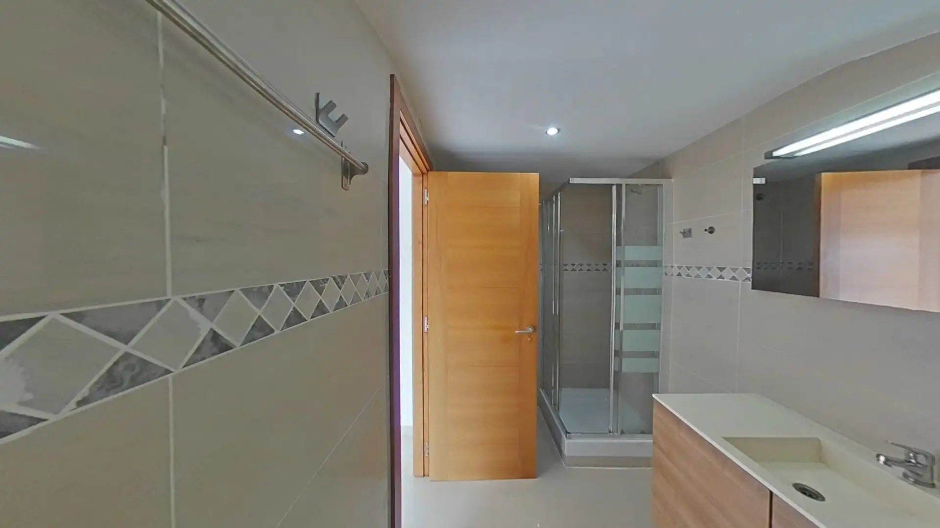 Maisonette mit Aufzug zum Verkauf in Arquimedes 37, imagen 12