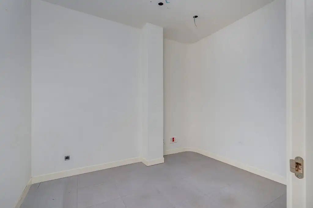 Local commercial à vendre à Calle Polvoranca 9, imagen 13