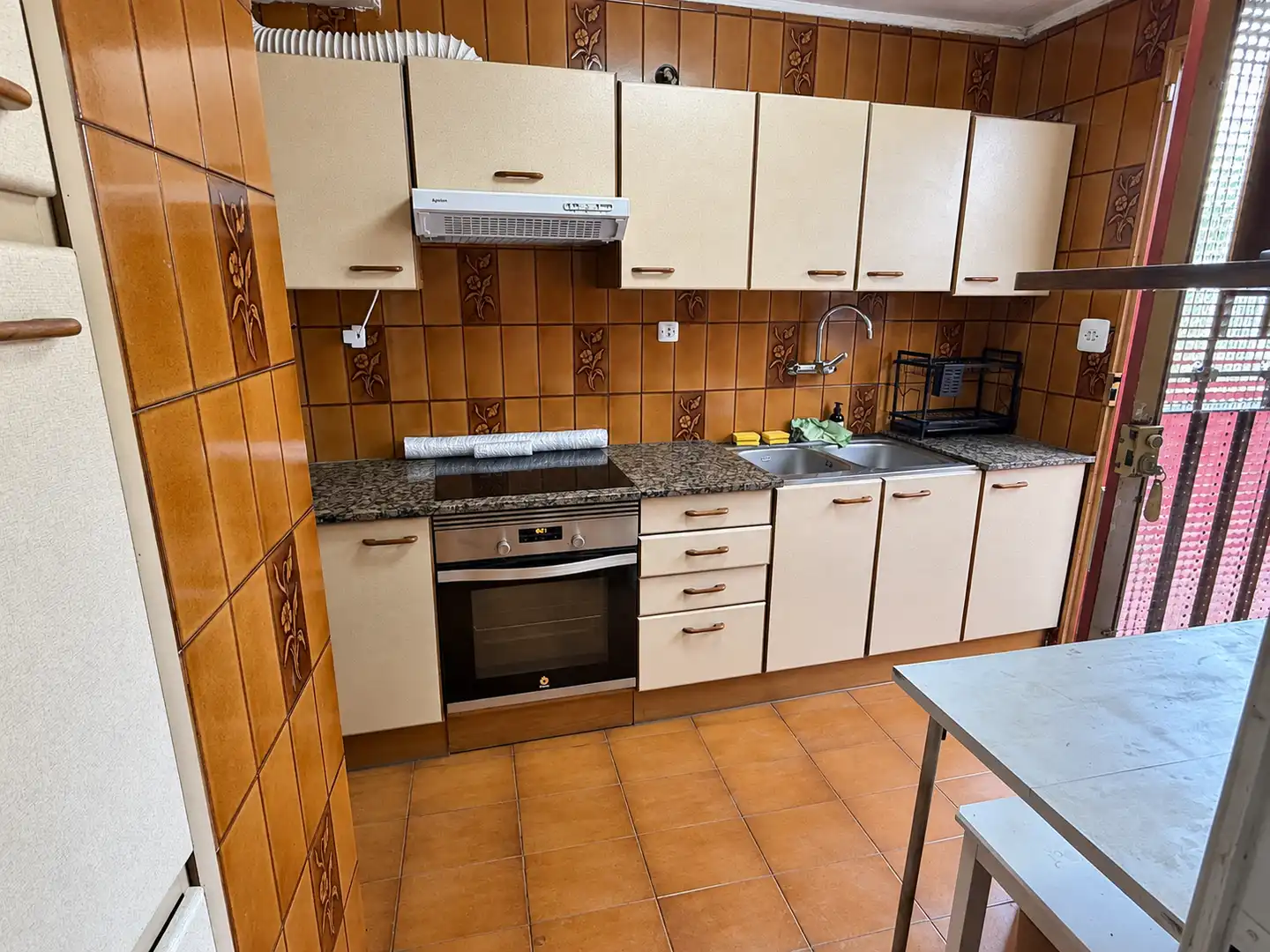 Appartamento in vendita a Centre, imagen 12