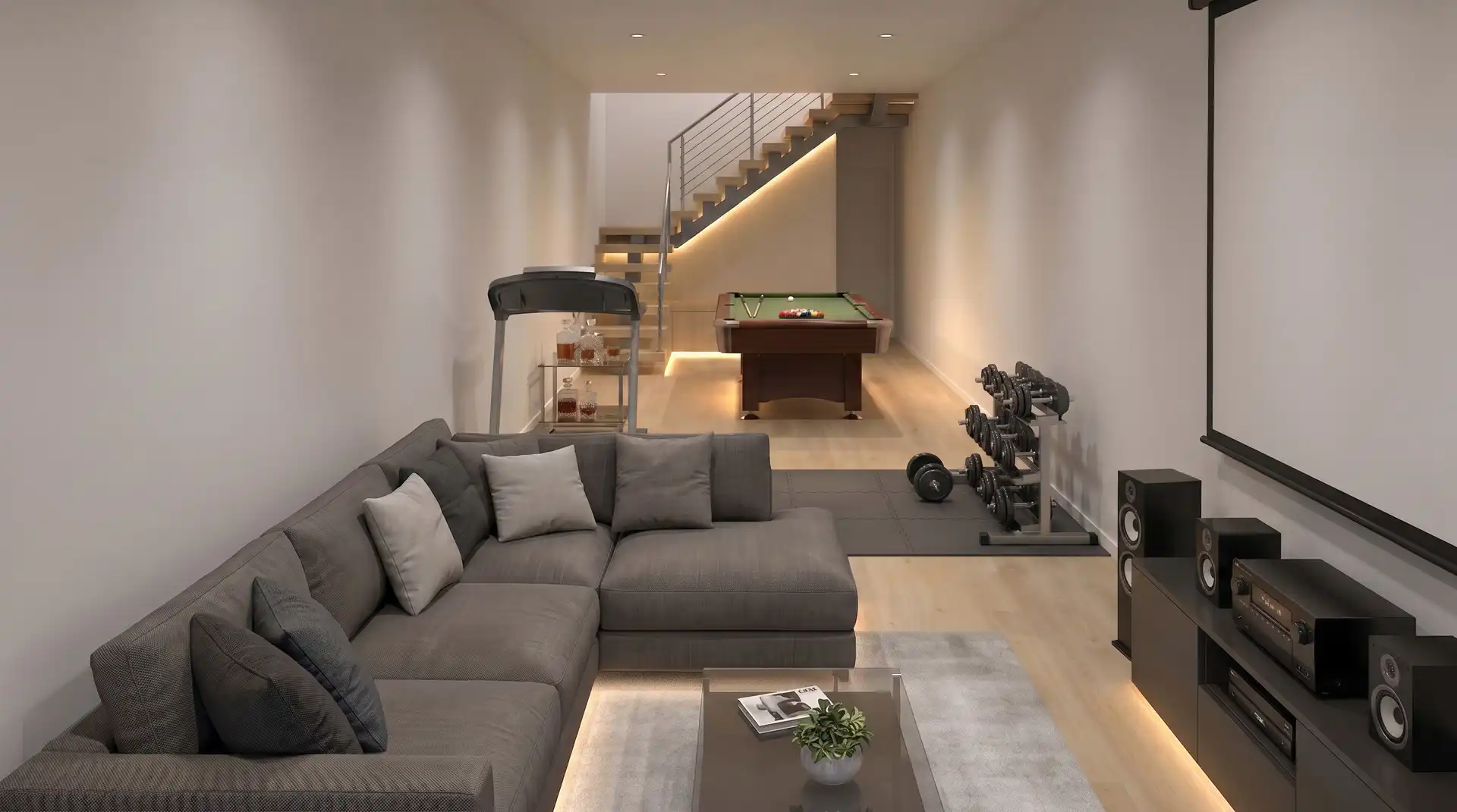 Apartament en venda a Xàtiva, imagen 3