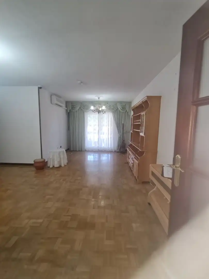 Flat with garden for sale in Calle de Reinosa, imagen 9