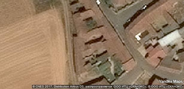 Casa o xalet en venda a Valdefresno