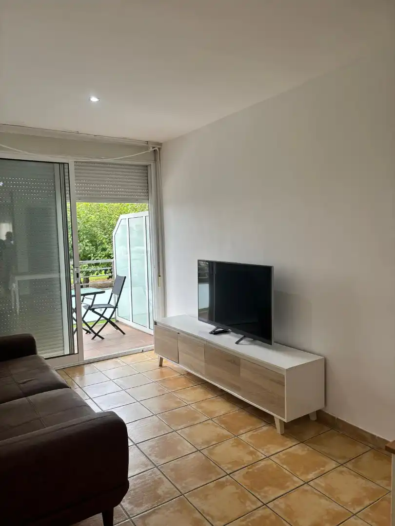 Erdgeschosswohnung mit Aufzug zum Verkauf in Carrer Pont de Mar, imagen 3
