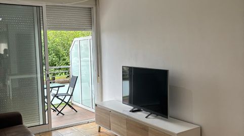 Foto 3 de Planta baja en venta en Carrer Pont de Mar, Altafulla, Tarragona