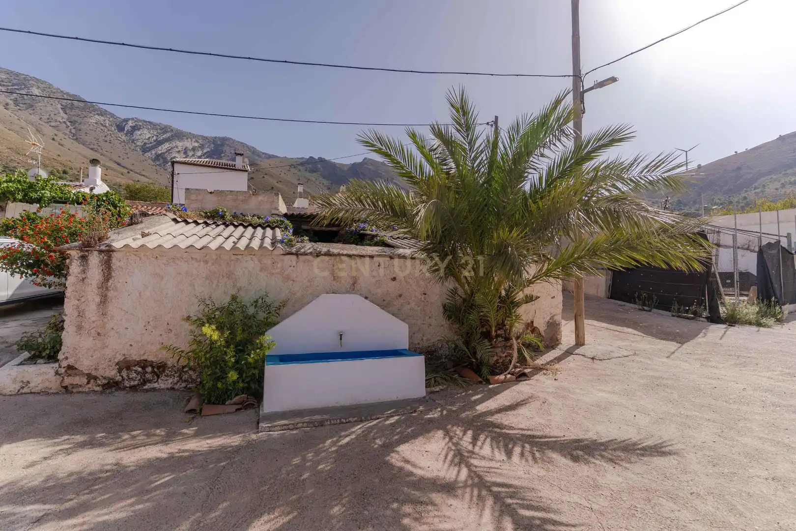 House for sale in Calle San Antonio, Lagos, Granada, Spain