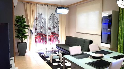 Foto 3 de Apartament en venda a Valparaiso, Castellón