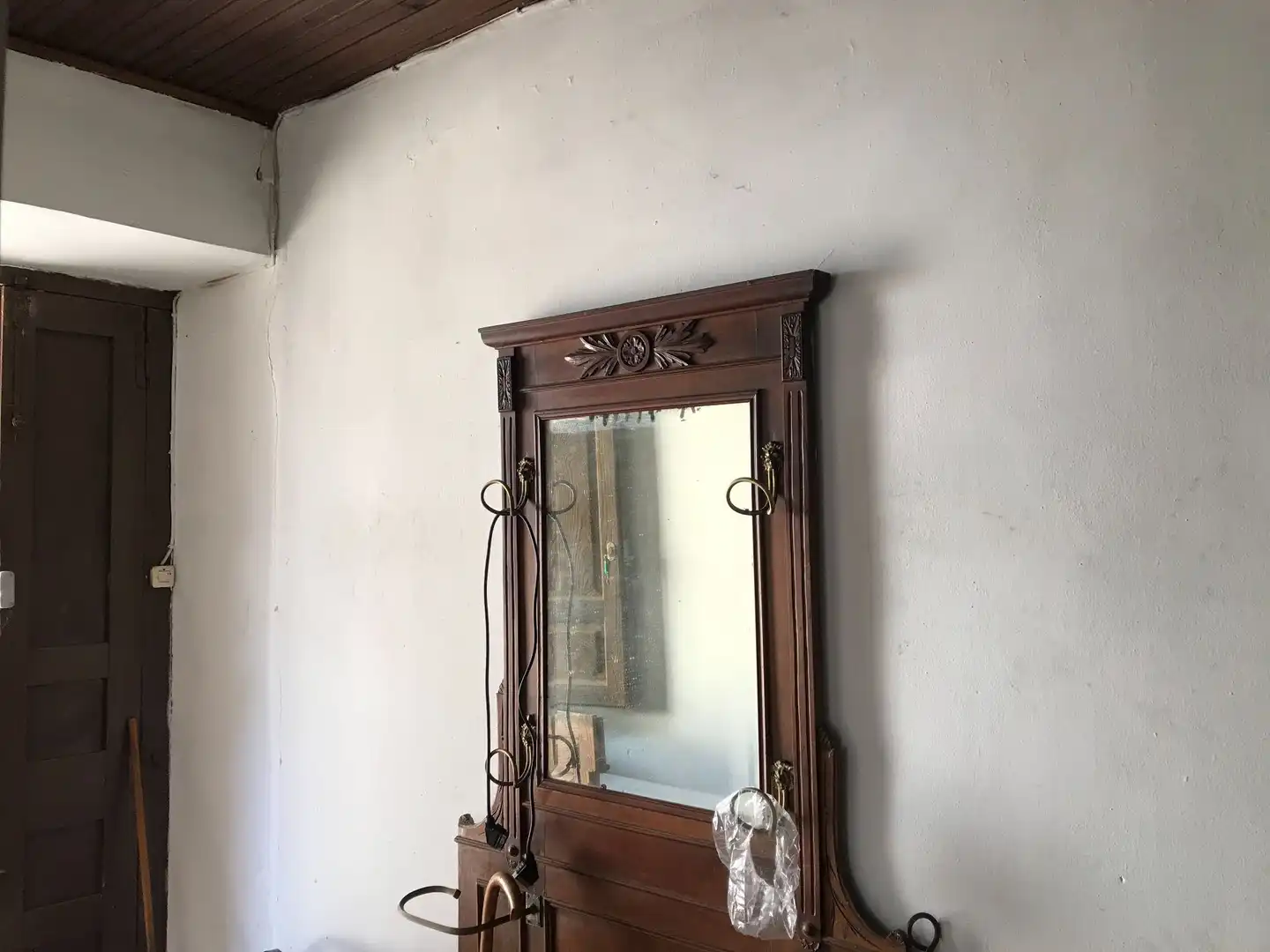 Maison à vendre à San Juan de Beleño, imagen 17