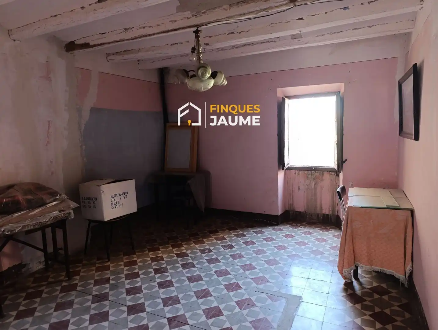 Maison à vendre à LA CREU, 5, imagen 18