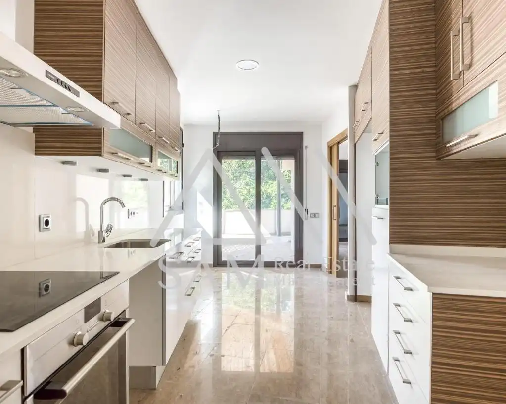 Maison avec terrasse à vendre à Figaró-Montmany, imagen 3