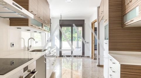 Foto 3 de Casa o xalet en venda a Figaró-Montmany, Barcelona