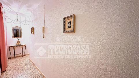 Photo 5 of Flat for sale in P.º San Antonio, Centro, Cuenca