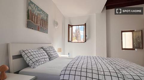 Photo 5 of Room in La Seu, Palma de Mallorca