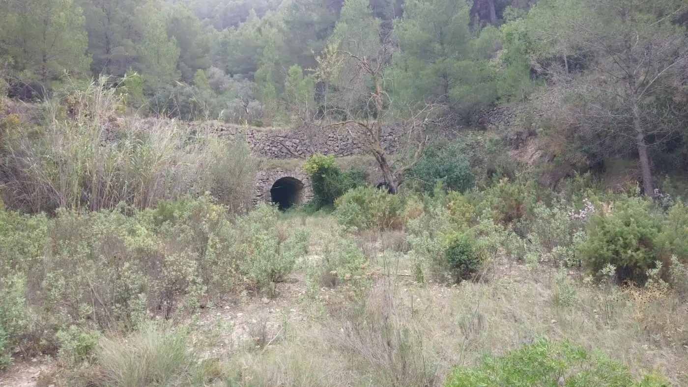 Terrenys i solars en venda a Relleu, imagen 22