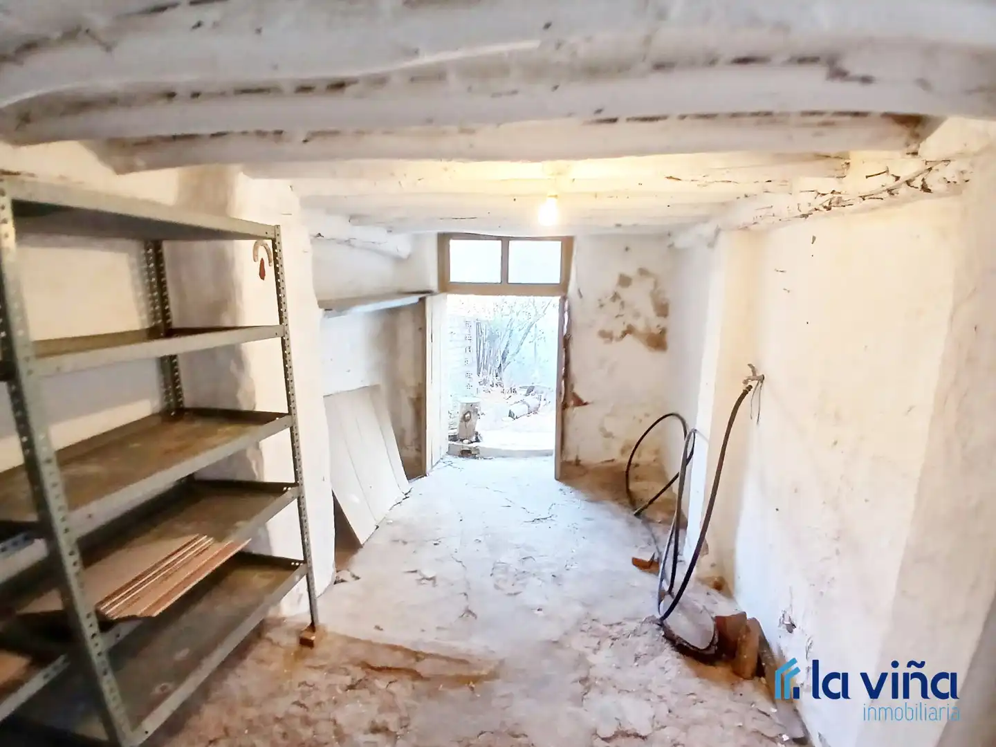 Casa en venta en Villanueva de Algaidas, imagen 17