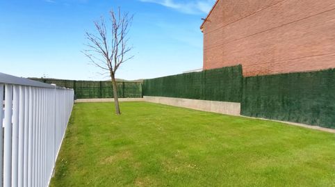 Photo 4 of Houses for sale in Portillejo - Valdegastea, Logroño