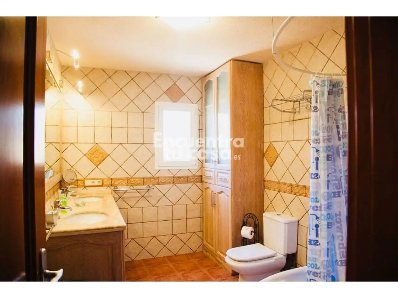 Houses for sale in Calle Orquidies, Barranco Hondo
