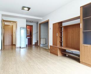 Flat for sale in Los Lirios