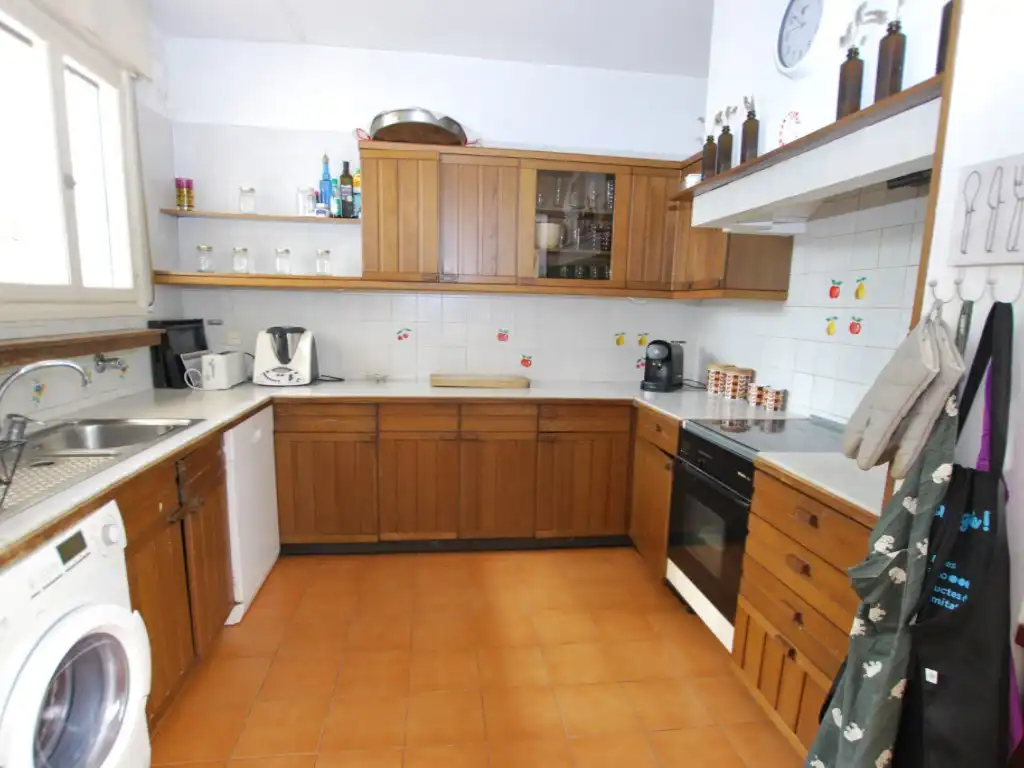 Houses for rent in Centre